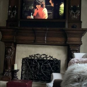 Meet your Posher, Victor